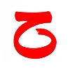 drawzen's avatar