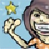 drawzink's avatar