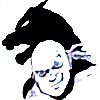 drax-7's avatar