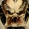 Drax-man's avatar