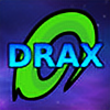 Draxacon's avatar