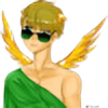 Draxe's avatar