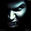 draxed's avatar
