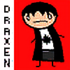 Draxen's avatar