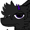 Draxen07's avatar