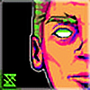Draxen1's avatar
