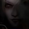 Draxess's avatar