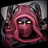 draxgoroth's avatar