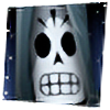 draxgoroth's avatar