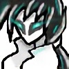 DraxianStarcatcher's avatar