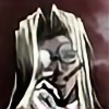 Draxila's avatar