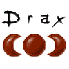 Draximillian's avatar