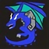 Draxis-Destati's avatar