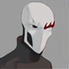 DraxKroener's avatar