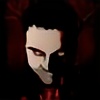 Draxlorik's avatar