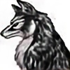 draxnez's avatar