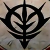 Draxon703's avatar