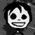 Draxula's avatar