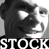 Draxull-stock's avatar