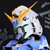 draxxis's avatar