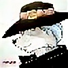 Draxxoakencrest's avatar