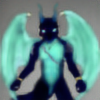 Draxxus69's avatar