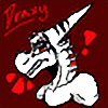 DraxyTheDragonCZ's avatar