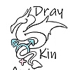 Dray-Kin's avatar