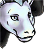 drayadopts's avatar