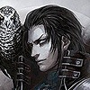 Drayconix's avatar