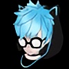 Drayden-Stone's avatar