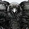 DraydenSite's avatar