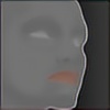 drayfae's avatar