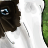 Drayfeon's avatar