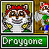 Draygone's avatar