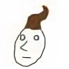 Drayik's avatar