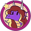 draykathedragon's avatar
