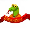 DRAYMON-REX's avatar