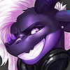 Drayux's avatar