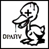 Drayv's avatar
