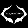 Drayyvon-Drister's avatar