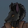 Drazarg's avatar