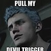 drazavelt's avatar