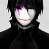 Drazeree's avatar