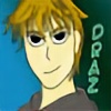 Drazhan's avatar