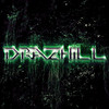 Drazhill's avatar