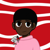 Drazilto963's avatar