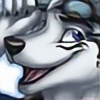 DrazionWolf07's avatar