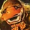 DraziwDer's avatar