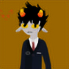 Drazmau5TheFox's avatar